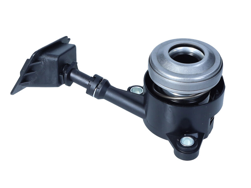 SACHS 3182 654 319 — Wysprzęglik centralny, sprzęgło